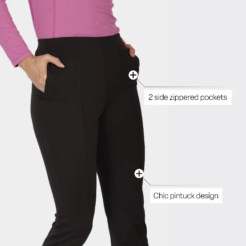 straight-pants-with-2-zipper-pockets