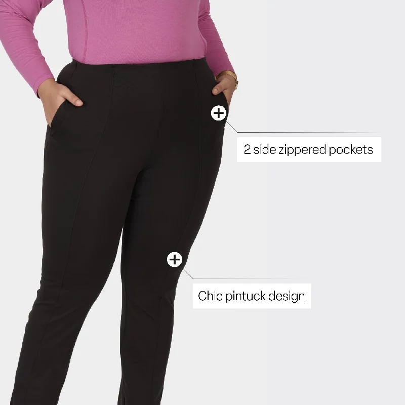 straight-pants-with-2-zipper-pockets