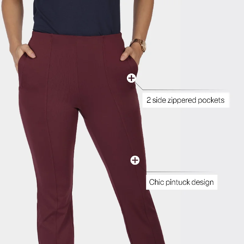 straight-pants-with-2-zipper-pockets