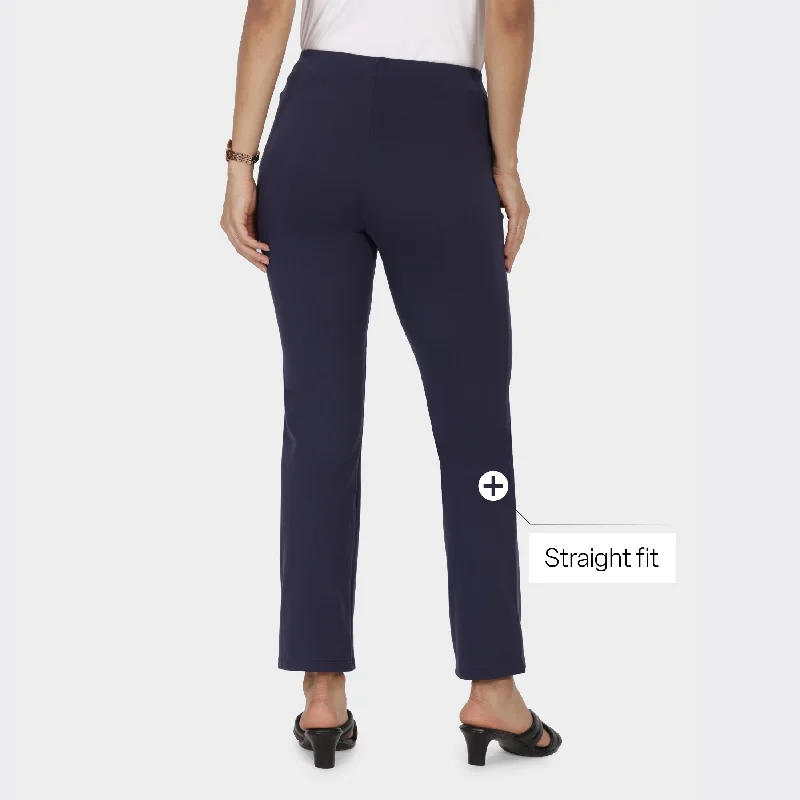 straight-pants-with-2-zipper-pockets