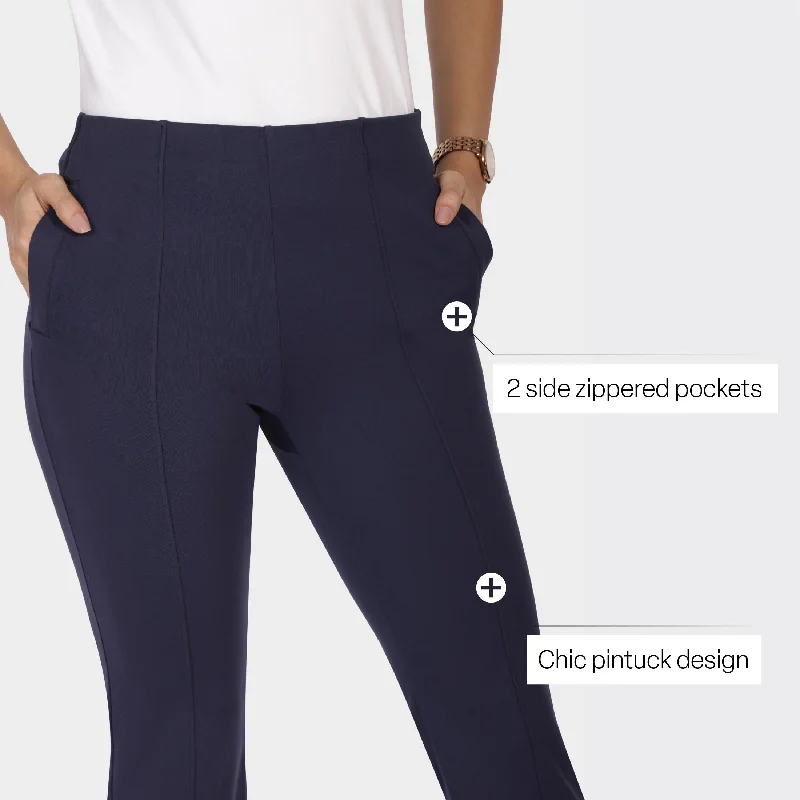 straight-pants-with-2-zipper-pockets