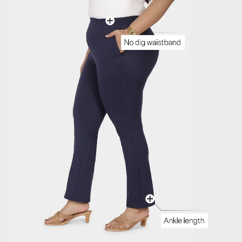 straight-pants-with-2-zipper-pockets