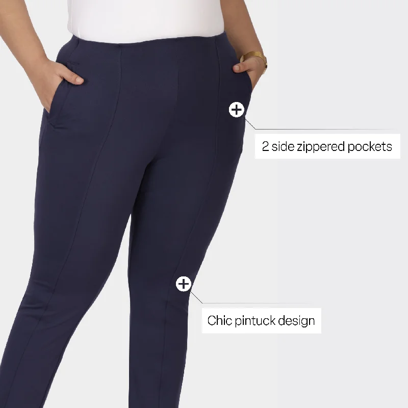 straight-pants-with-2-zipper-pockets