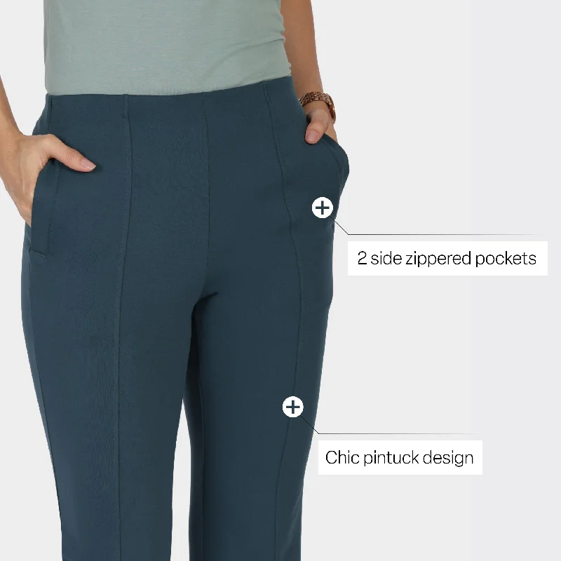 straight-pants-with-2-zipper-pockets