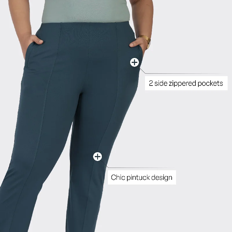 straight-pants-with-2-zipper-pockets