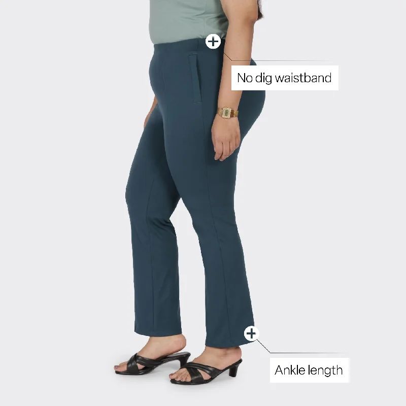 straight-pants-with-2-zipper-pockets