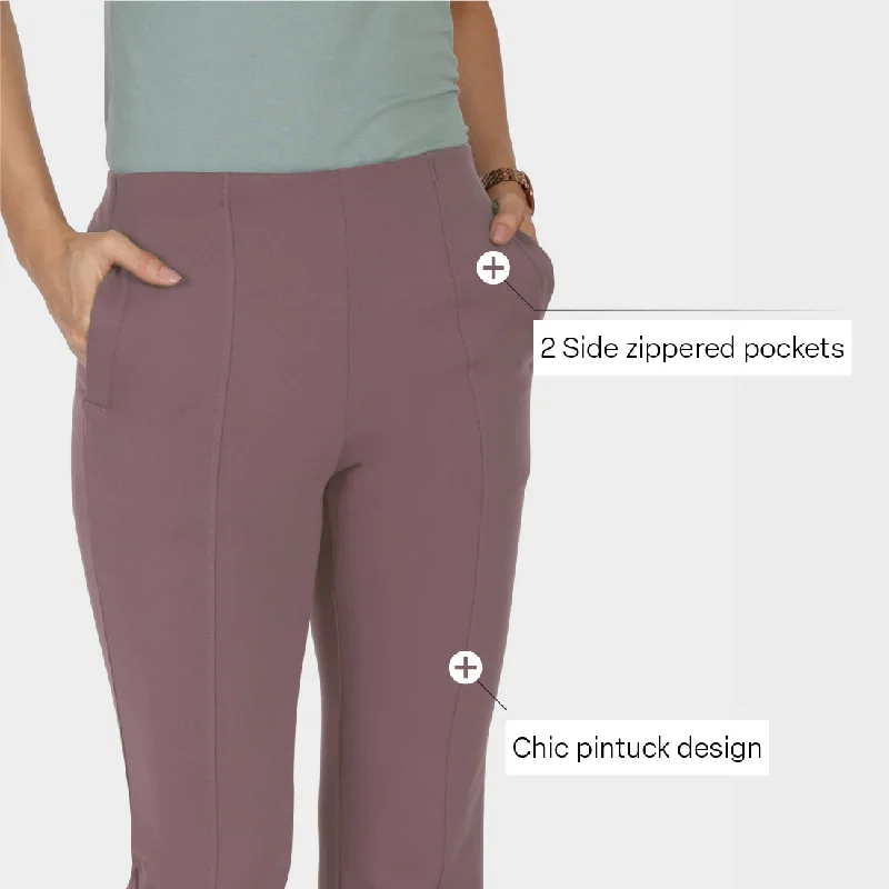 straight-pants-with-2-zipper-pockets