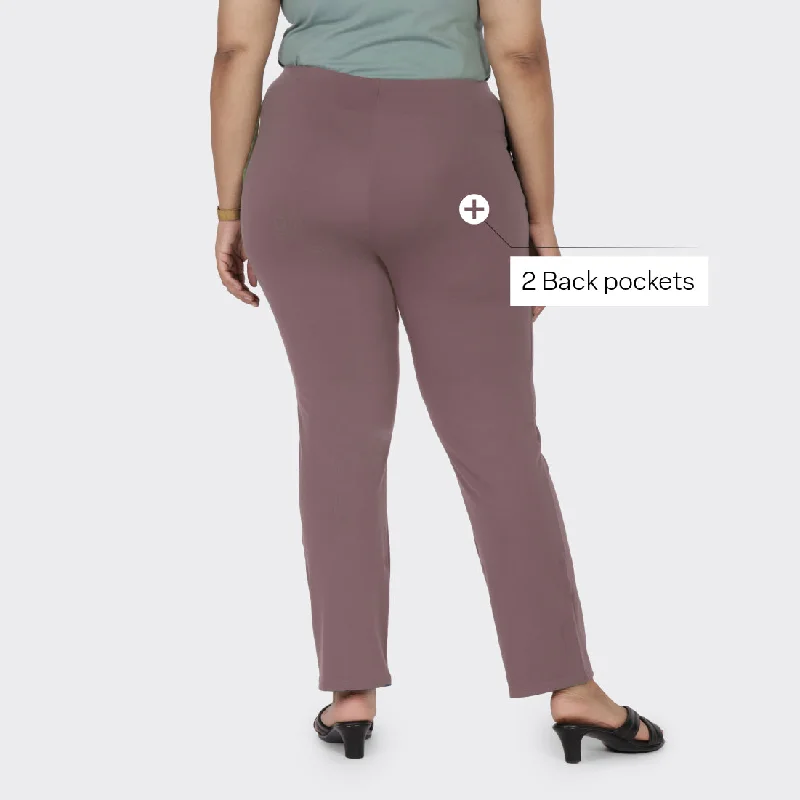 straight-pants-with-2-zipper-pockets