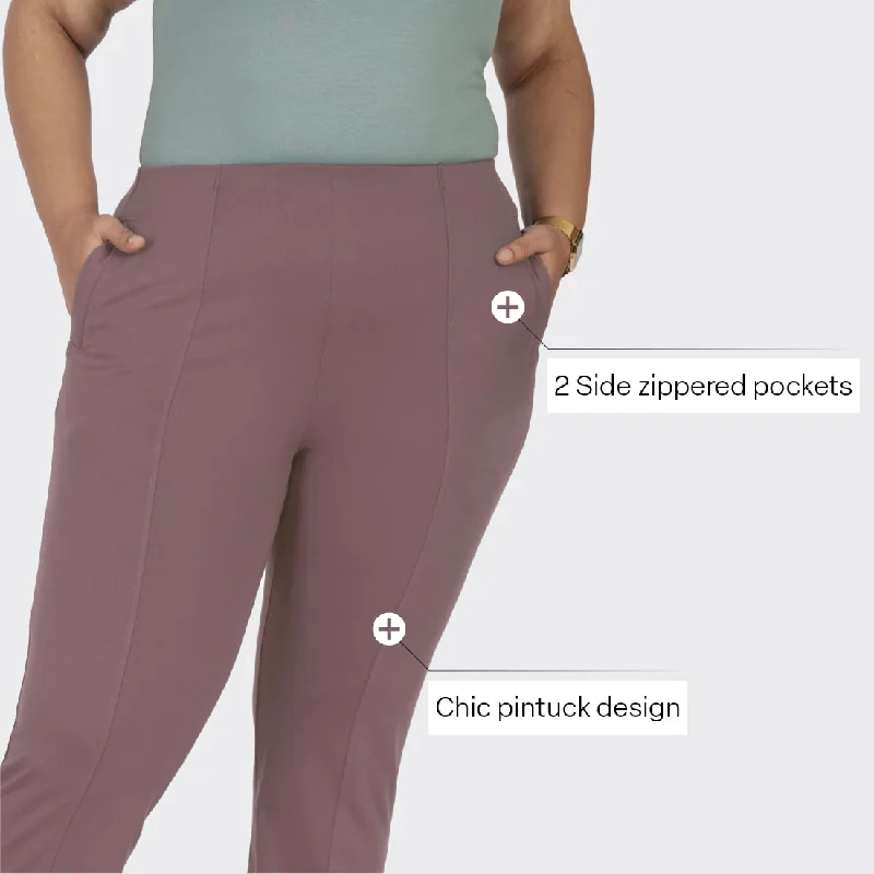 straight-pants-with-2-zipper-pockets