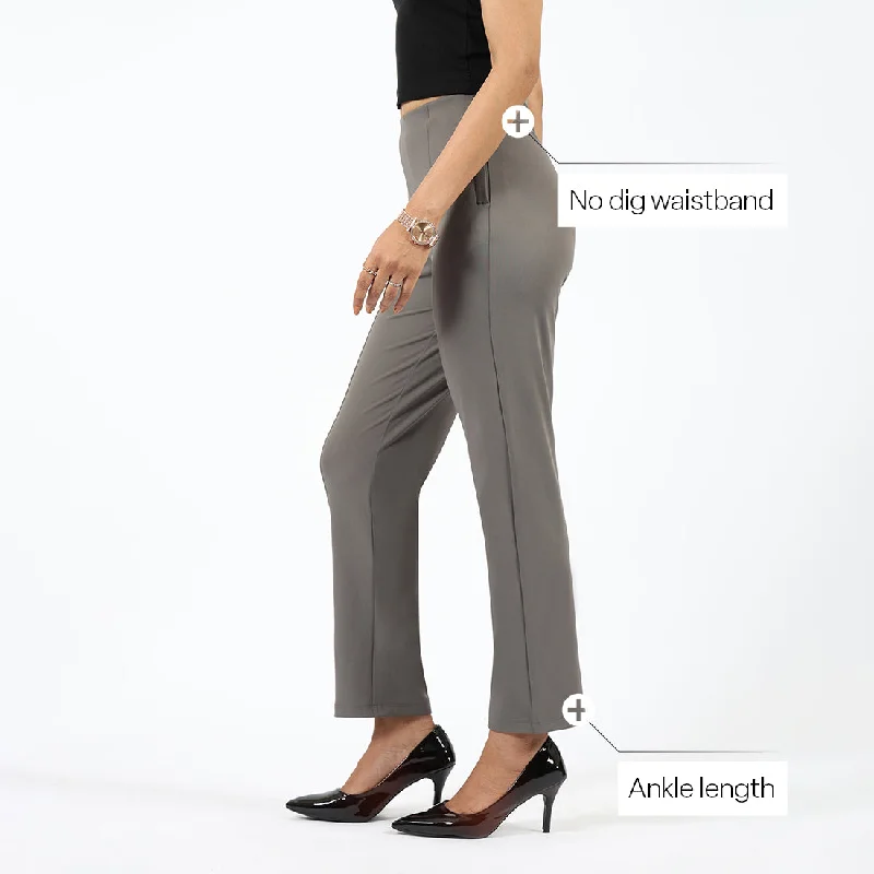 straight-pants-with-2-zipper-pockets