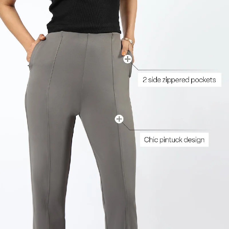 straight-pants-with-2-zipper-pockets