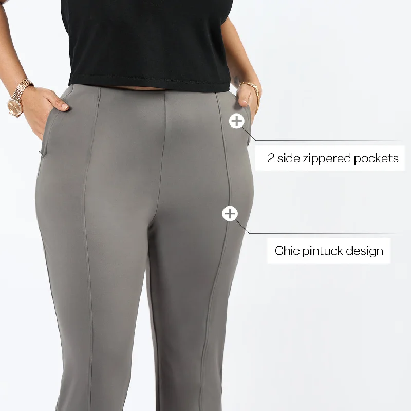 straight-pants-with-2-zipper-pockets