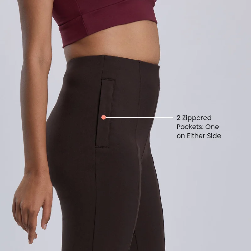 straight-pants-with-2-zipper-pockets