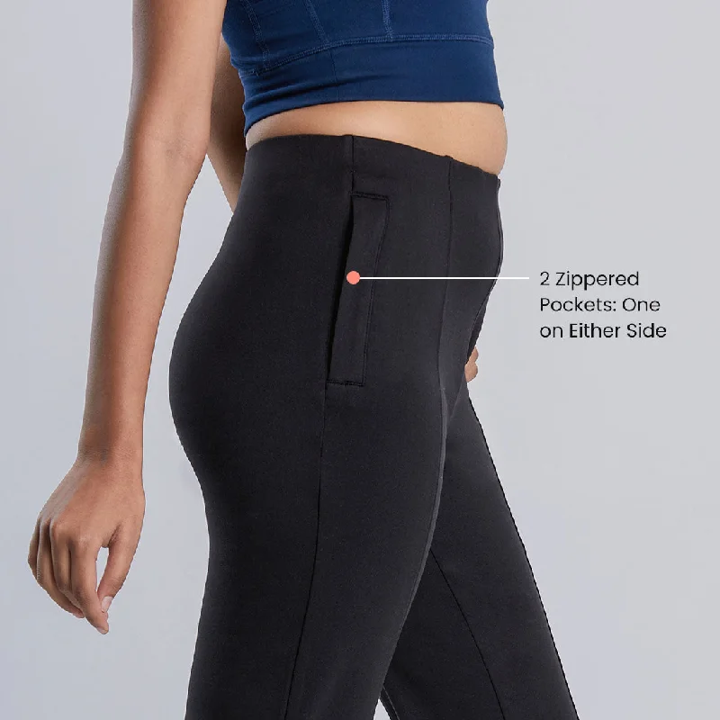 straight-pants-with-2-zipper-pockets