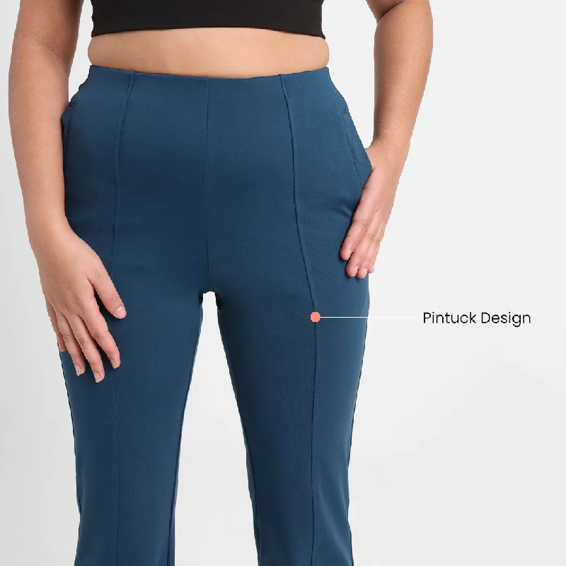 straight-pants-with-2-zipper-pockets