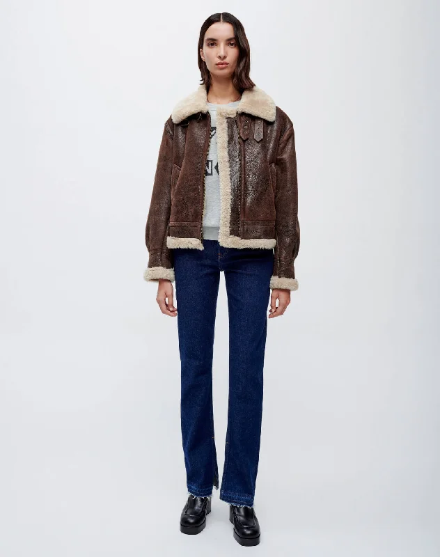 suede-shearling-aviator-jacket-brown