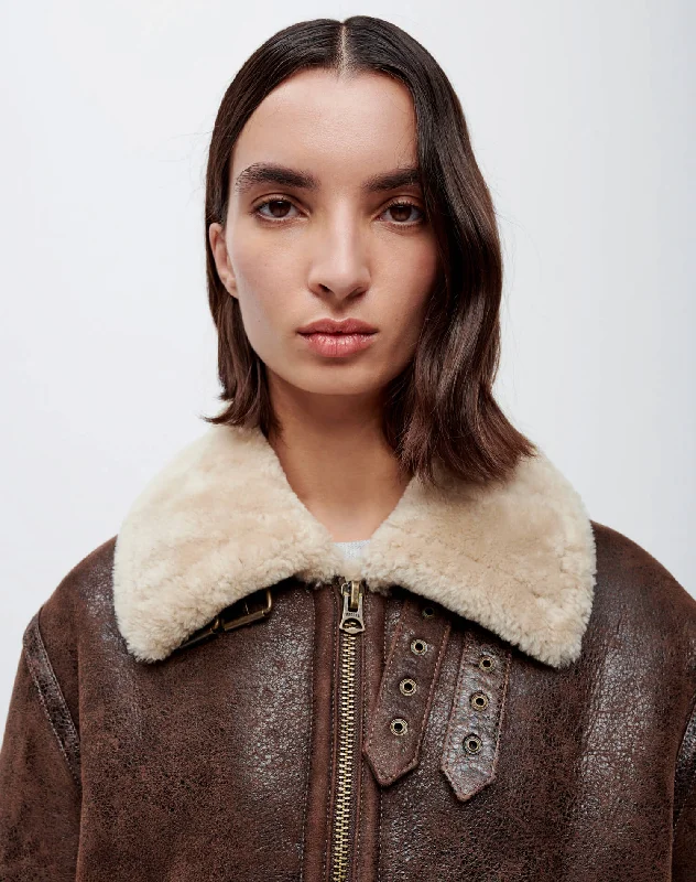 suede-shearling-aviator-jacket-brown