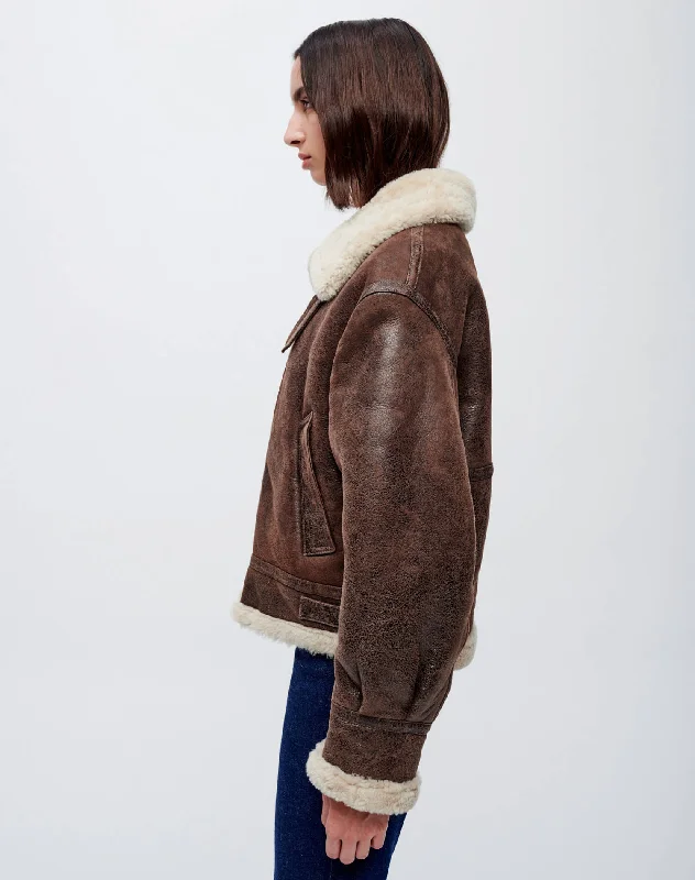 suede-shearling-aviator-jacket-brown