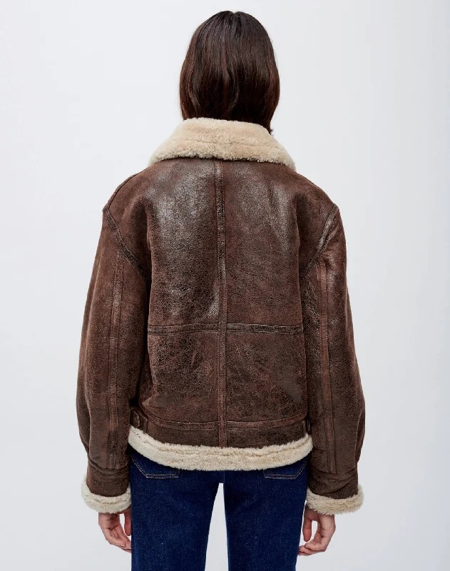 suede-shearling-aviator-jacket-brown