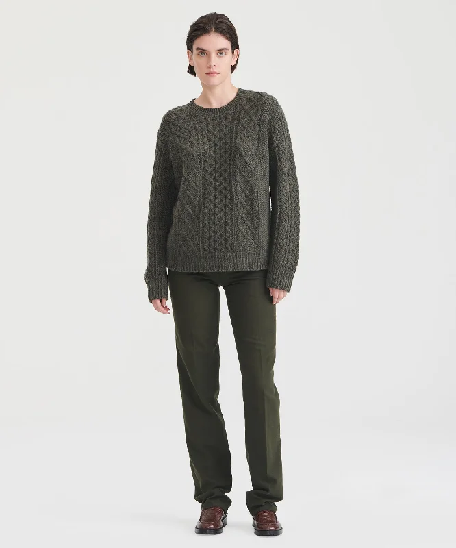 super-luxe-cashmere-cable-crewneck-sweater