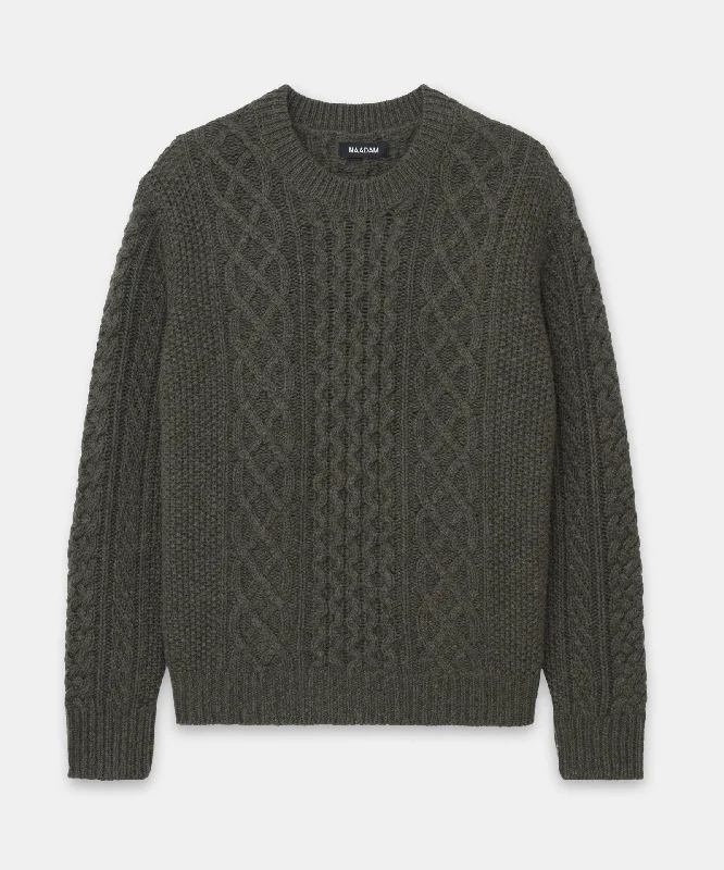 super-luxe-cashmere-cable-crewneck-sweater