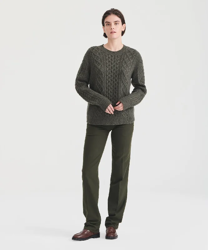 super-luxe-cashmere-cable-crewneck-sweater