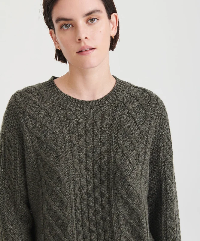 super-luxe-cashmere-cable-crewneck-sweater