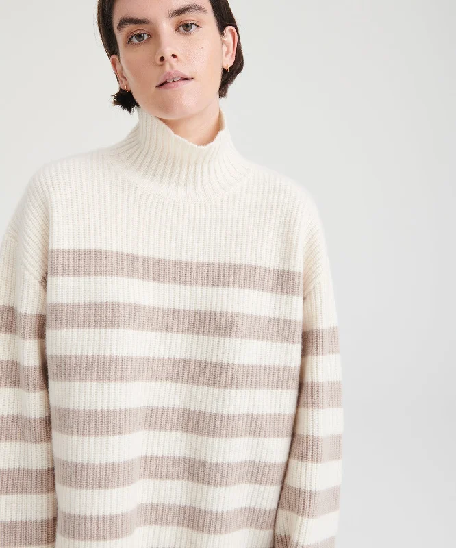 super-luxe-cashmere-striped-turtleneck