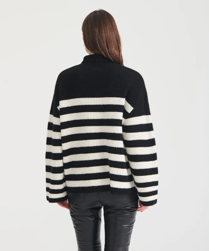 super-luxe-cashmere-striped-turtleneck