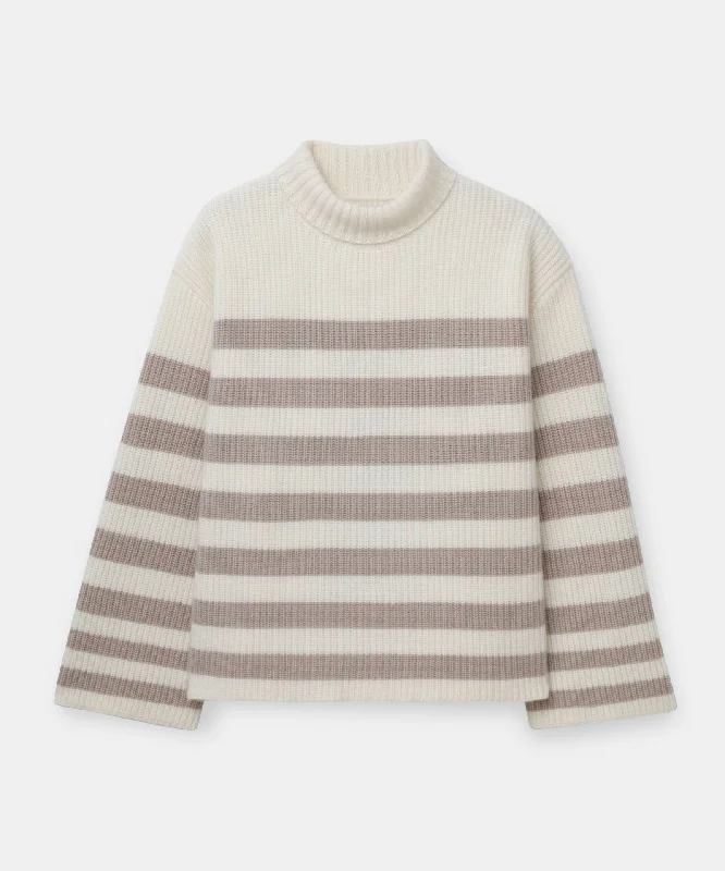 super-luxe-cashmere-striped-turtleneck