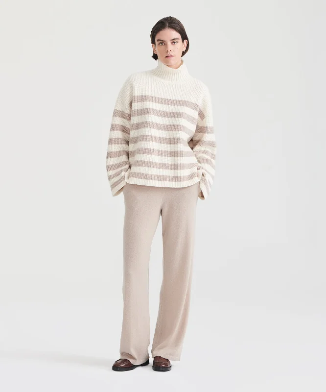 super-luxe-cashmere-striped-turtleneck