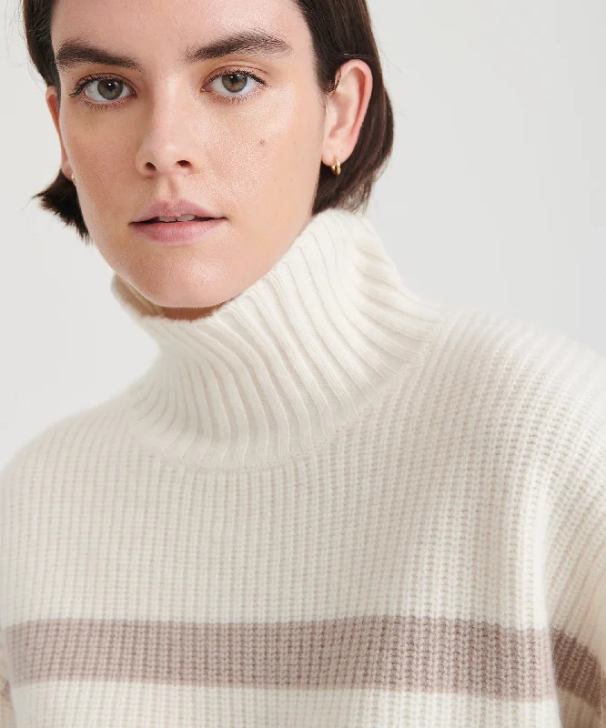 super-luxe-cashmere-striped-turtleneck