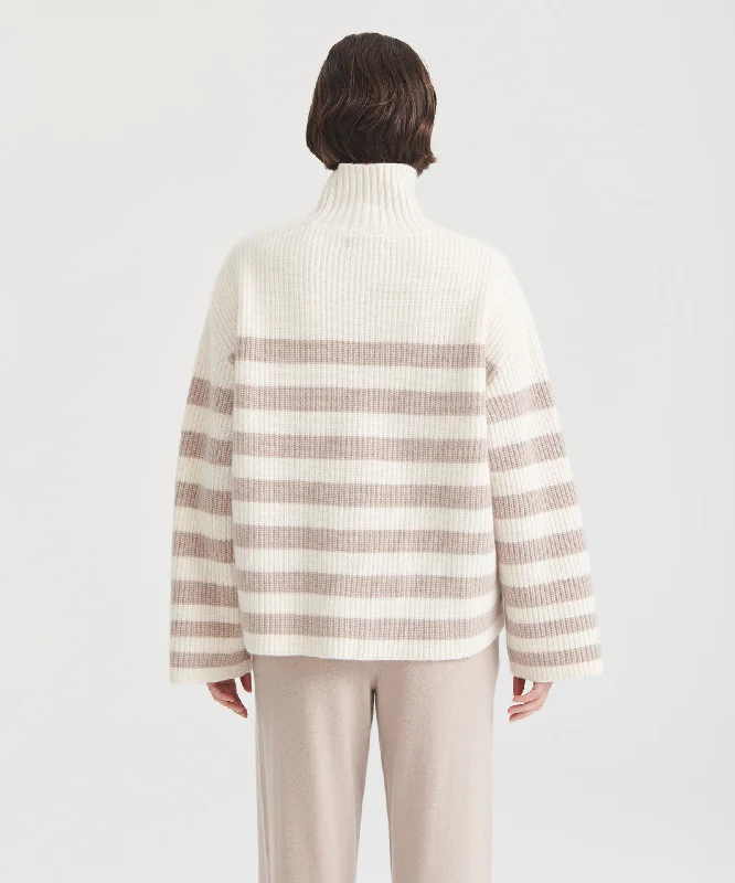 super-luxe-cashmere-striped-turtleneck