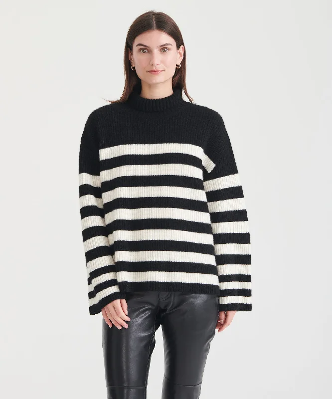 super-luxe-cashmere-striped-turtleneck