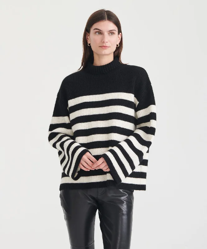 super-luxe-cashmere-striped-turtleneck