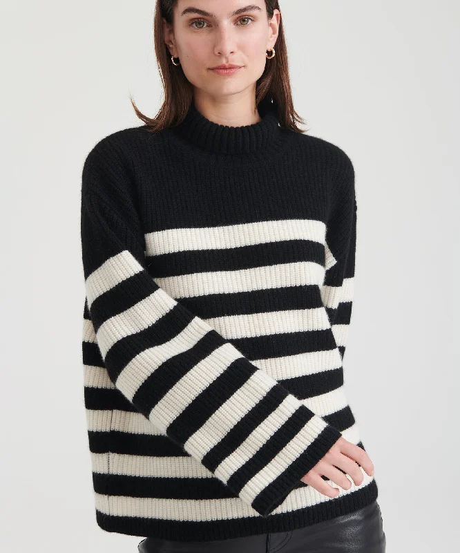 super-luxe-cashmere-striped-turtleneck