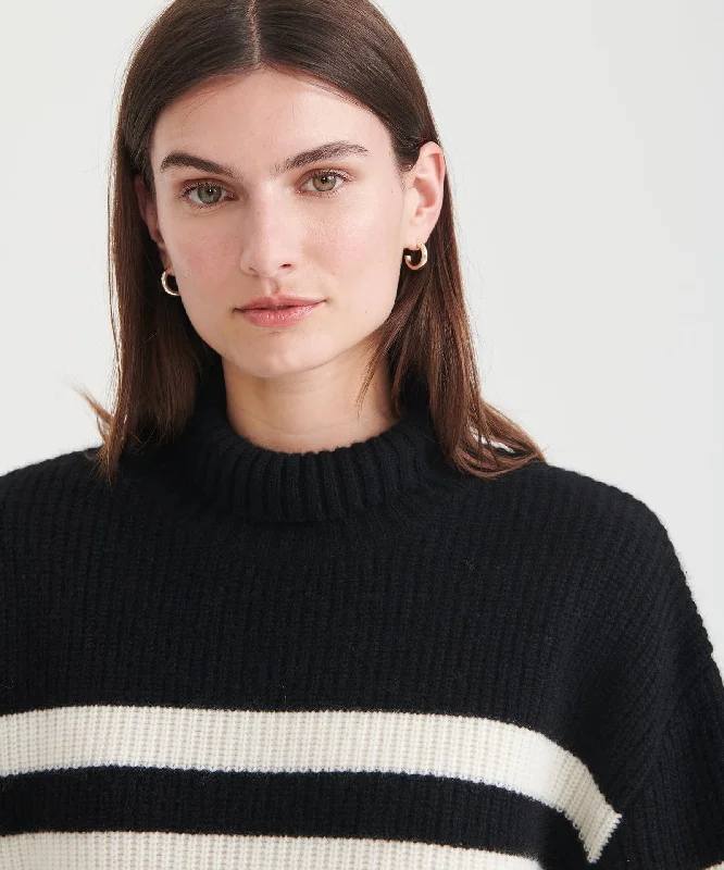 super-luxe-cashmere-striped-turtleneck