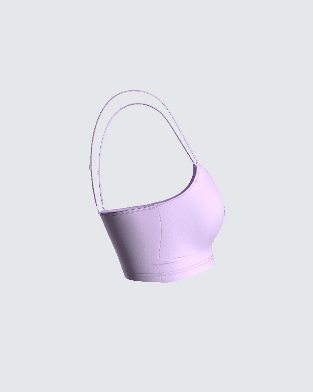 sydney-lilac-logo-cami