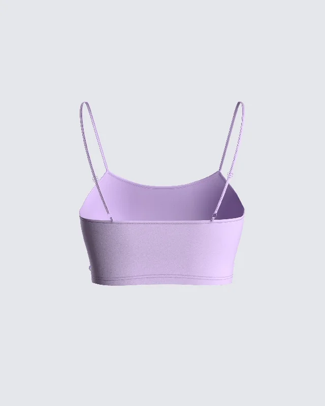 sydney-lilac-logo-cami