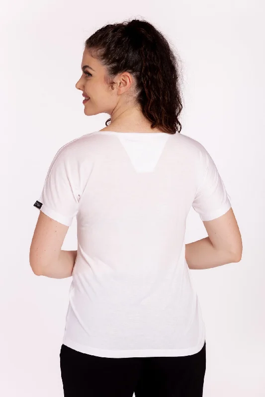 t-shirt-canvas