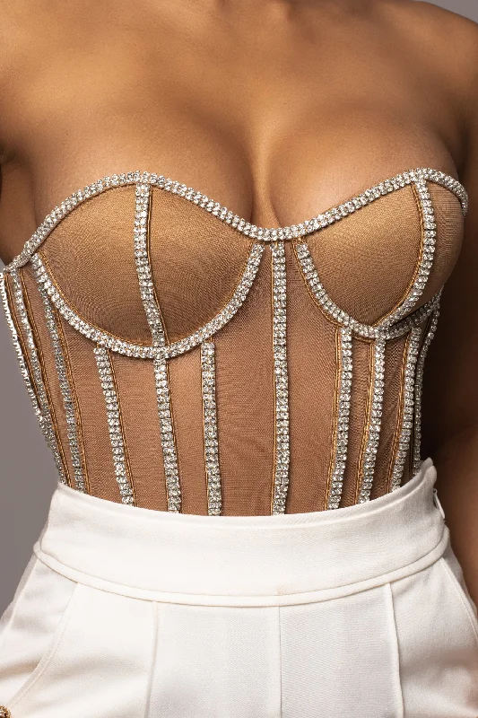 tan-limited-edition-rhinestone-crystal-corset