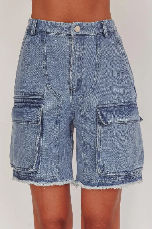 tardy-cargo-short-jorts-denim