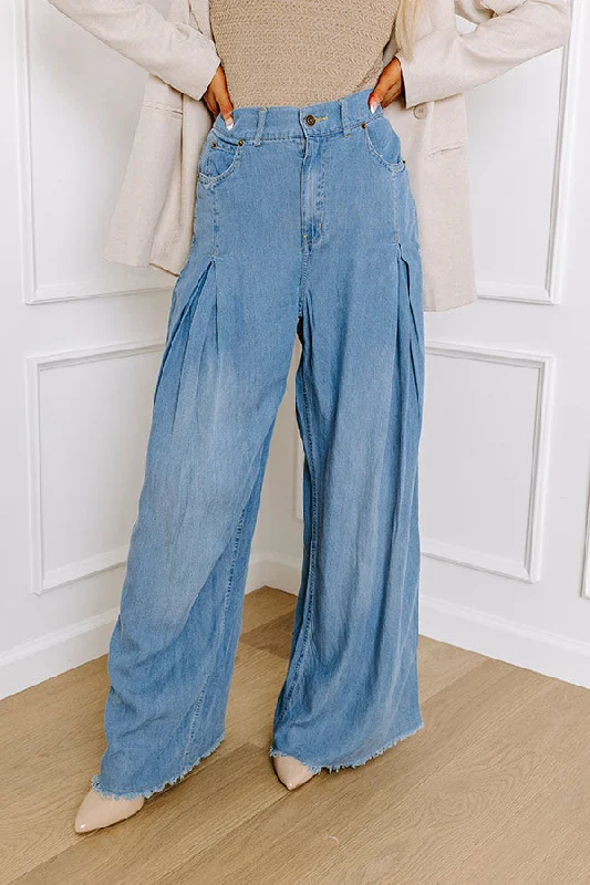 the-jessica-wide-leg-denim-trouser