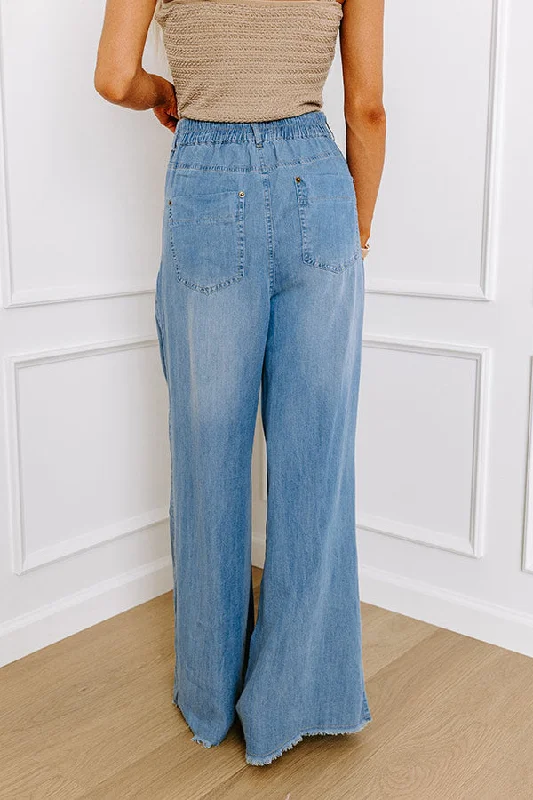 the-jessica-wide-leg-denim-trouser