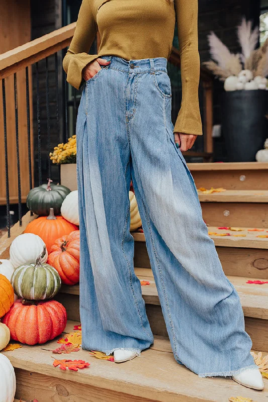 the-jessica-wide-leg-denim-trouser