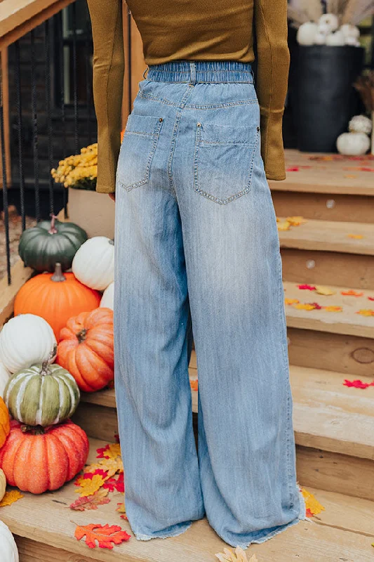 the-jessica-wide-leg-denim-trouser