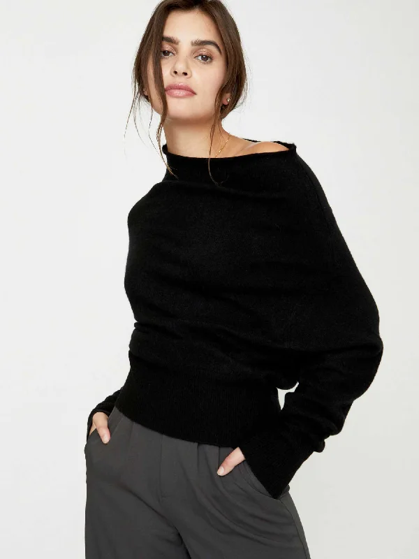 the-lori-off-shoulder-black-onyx