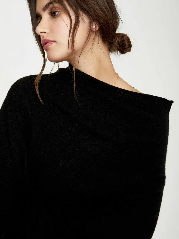 the-lori-off-shoulder-black-onyx