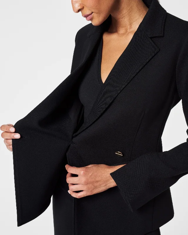 the-perfect-asymmetrical-blazer