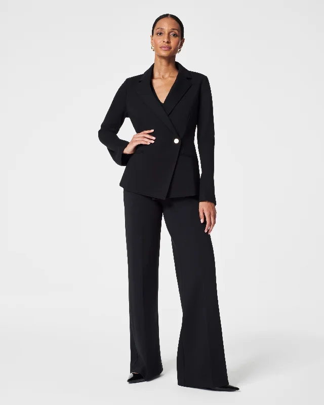 the-perfect-asymmetrical-blazer